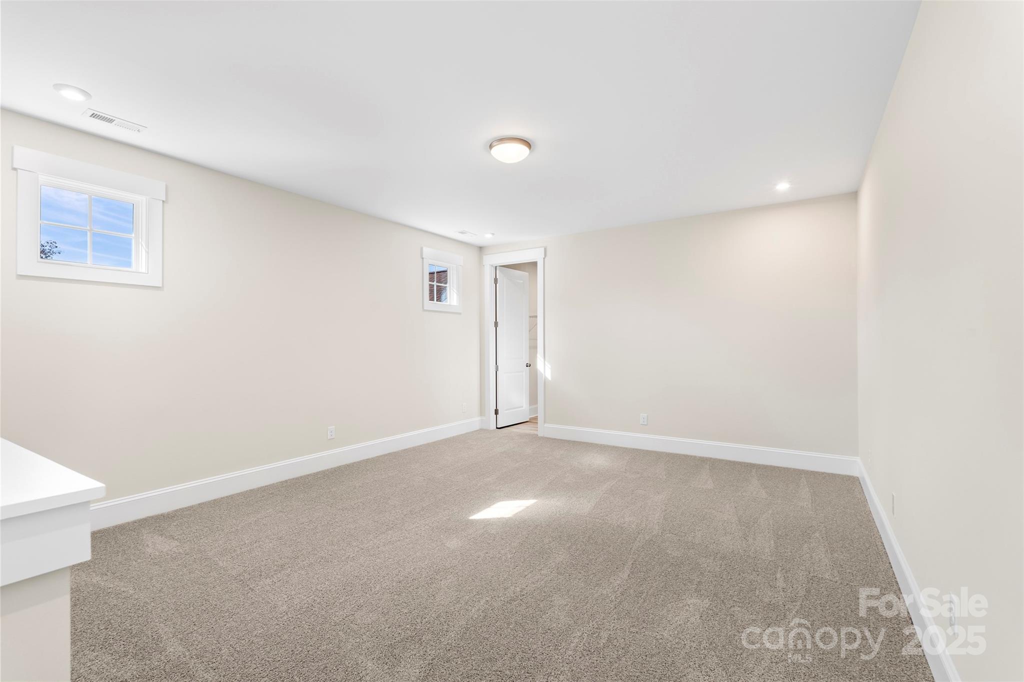 Riverwalk - Residential