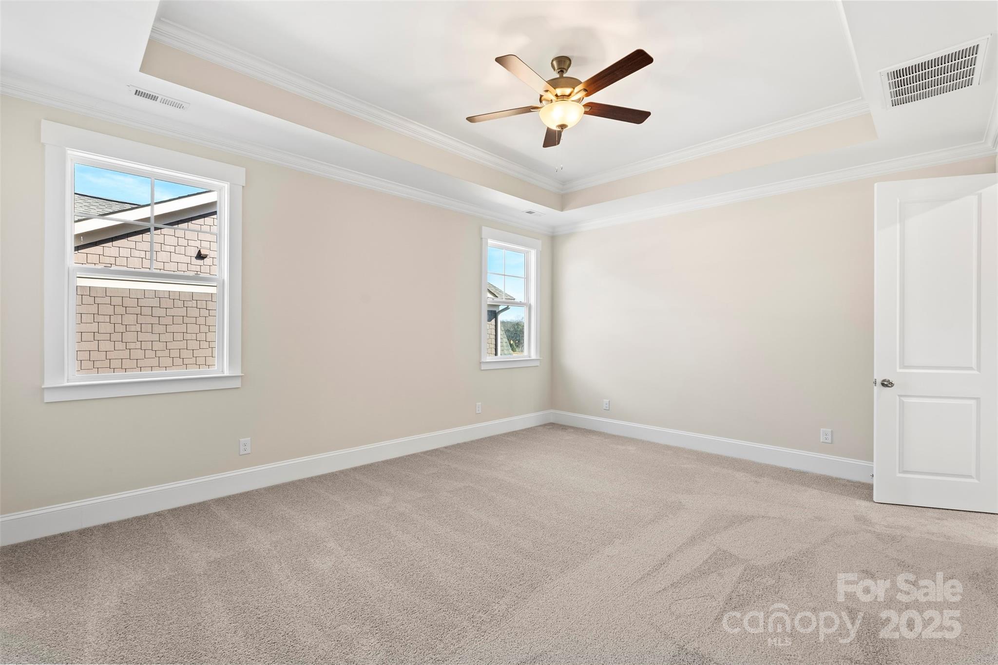 Riverwalk - Residential