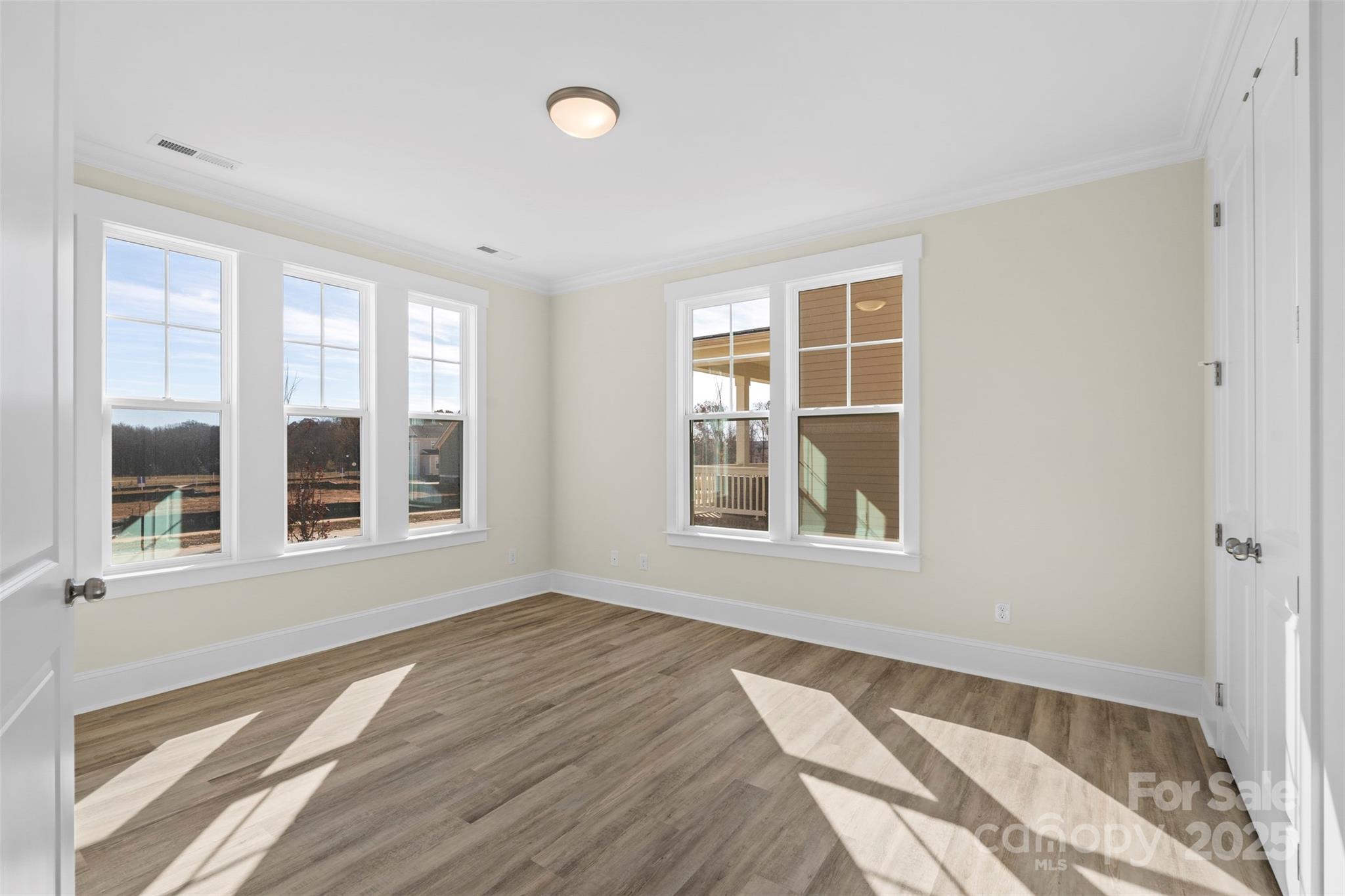 Riverwalk - Residential