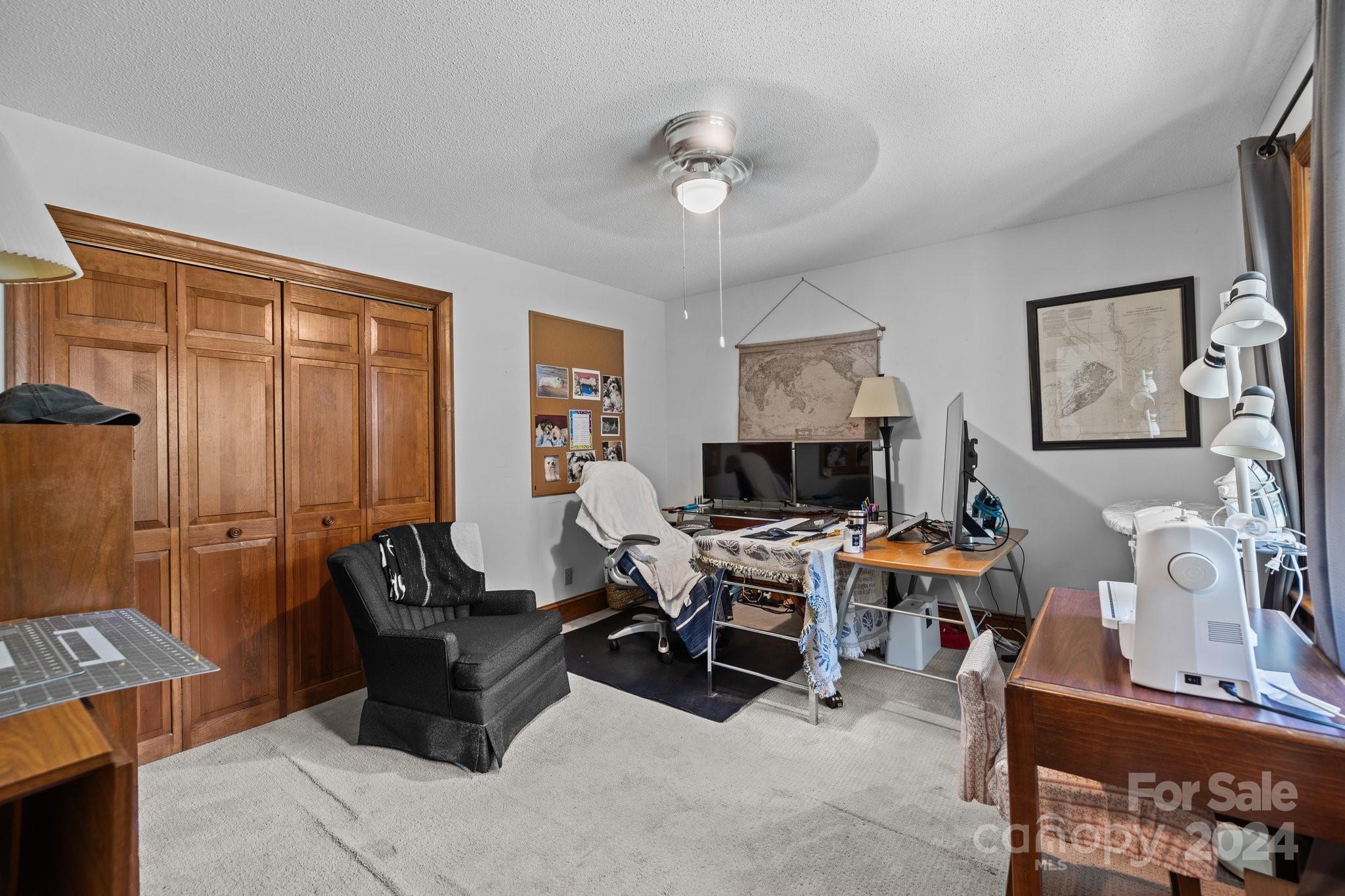 Rawlinson Acres Ii - Residential