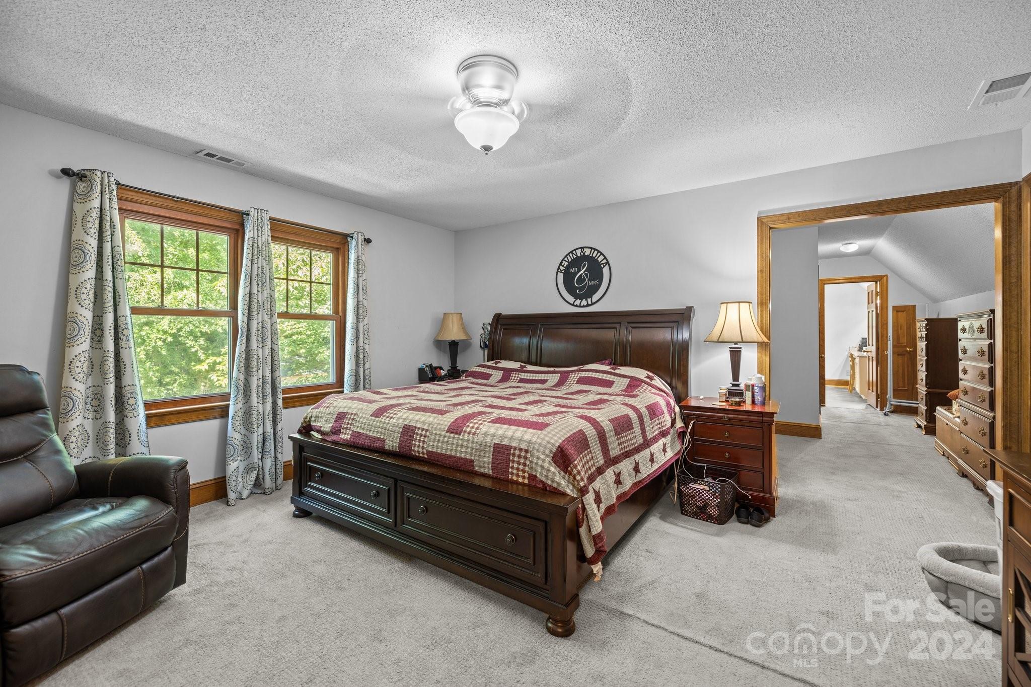 Rawlinson Acres Ii - Residential