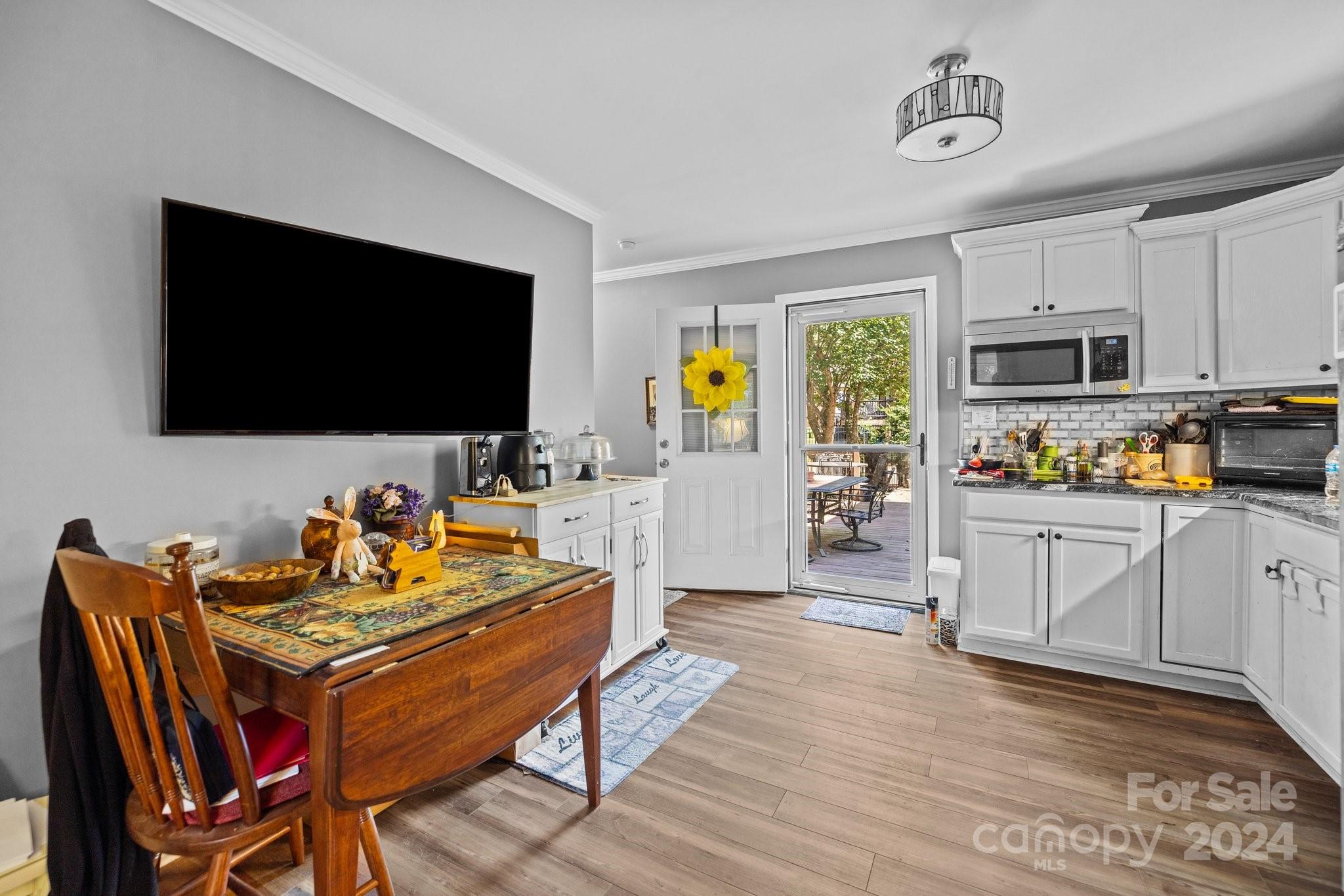 Rawlinson Acres Ii - Residential