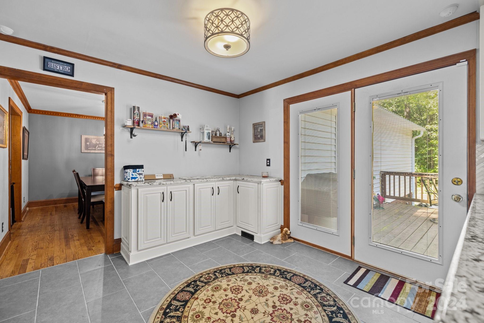 Rawlinson Acres Ii - Residential