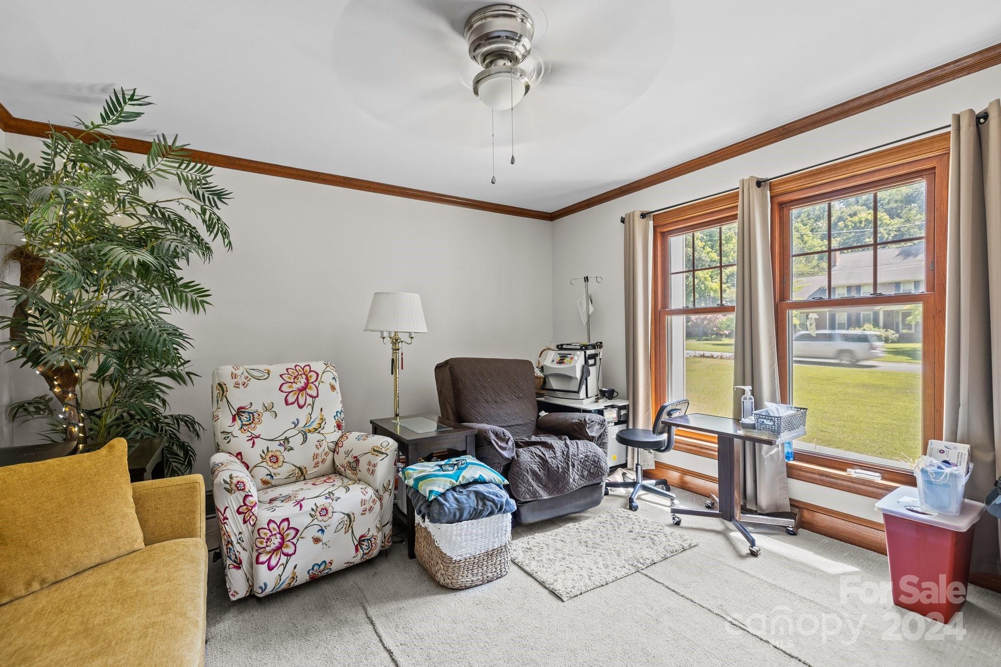 Rawlinson Acres Ii - Residential