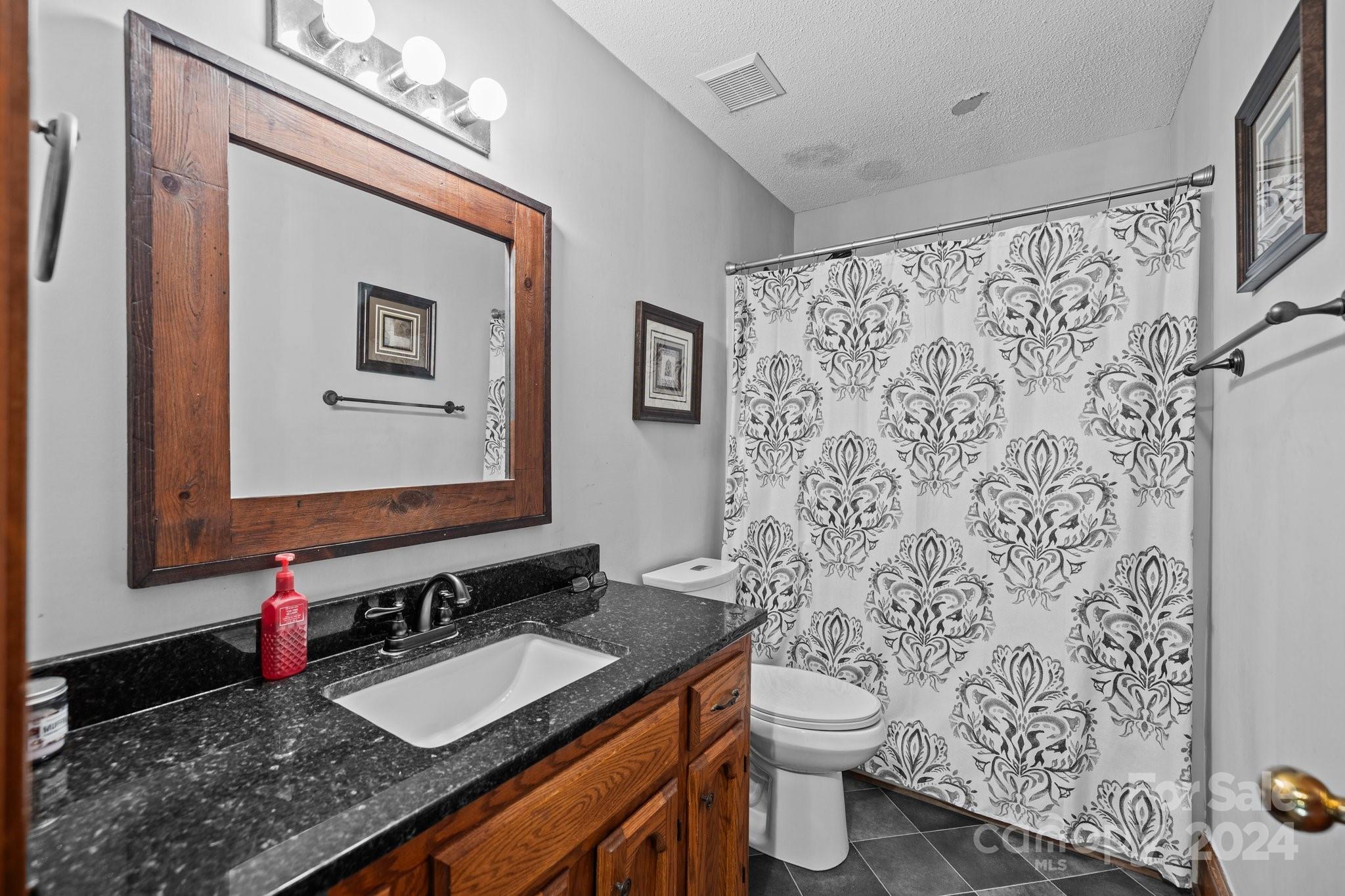 Rawlinson Acres Ii - Residential