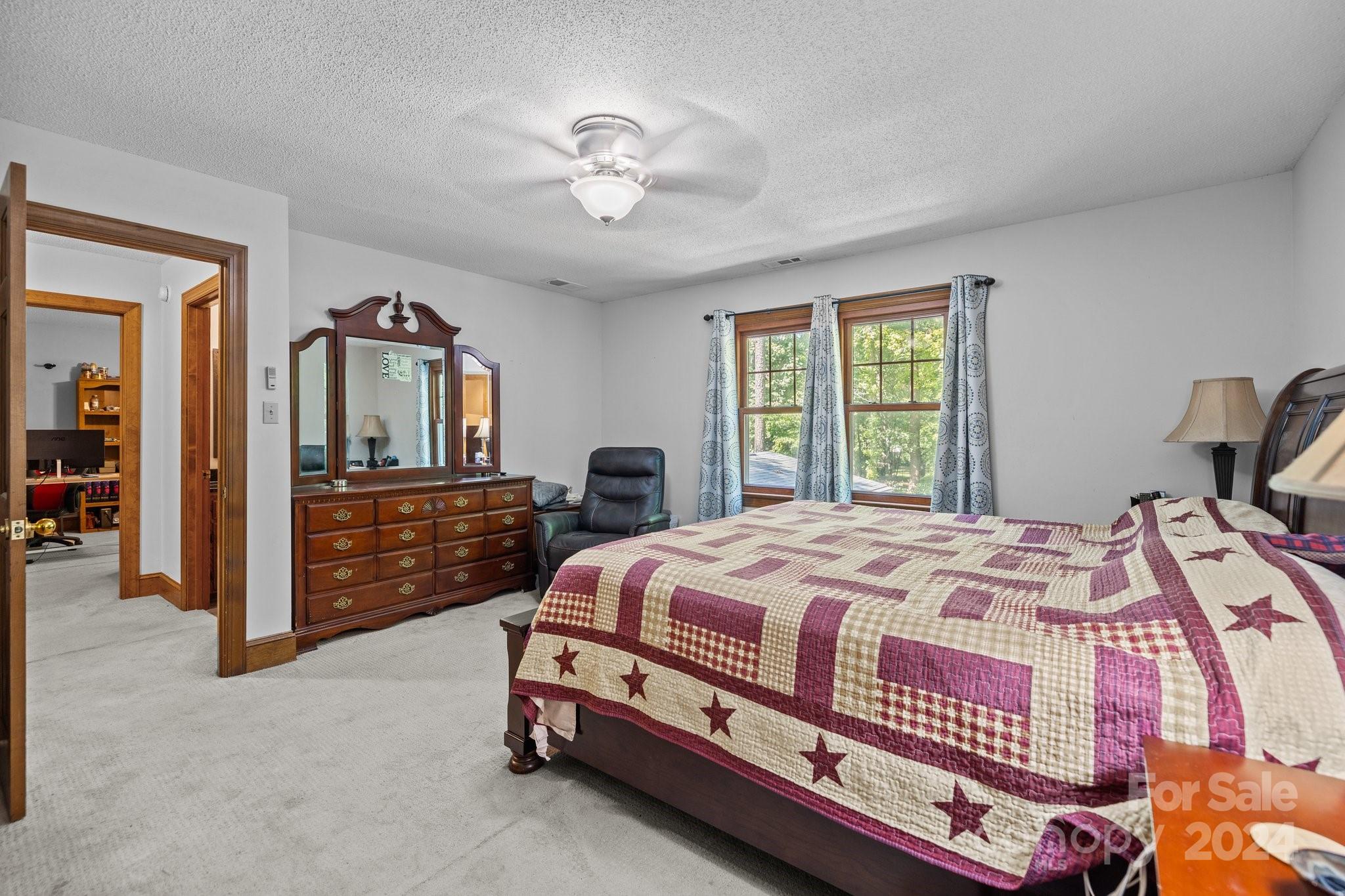 Rawlinson Acres Ii - Residential