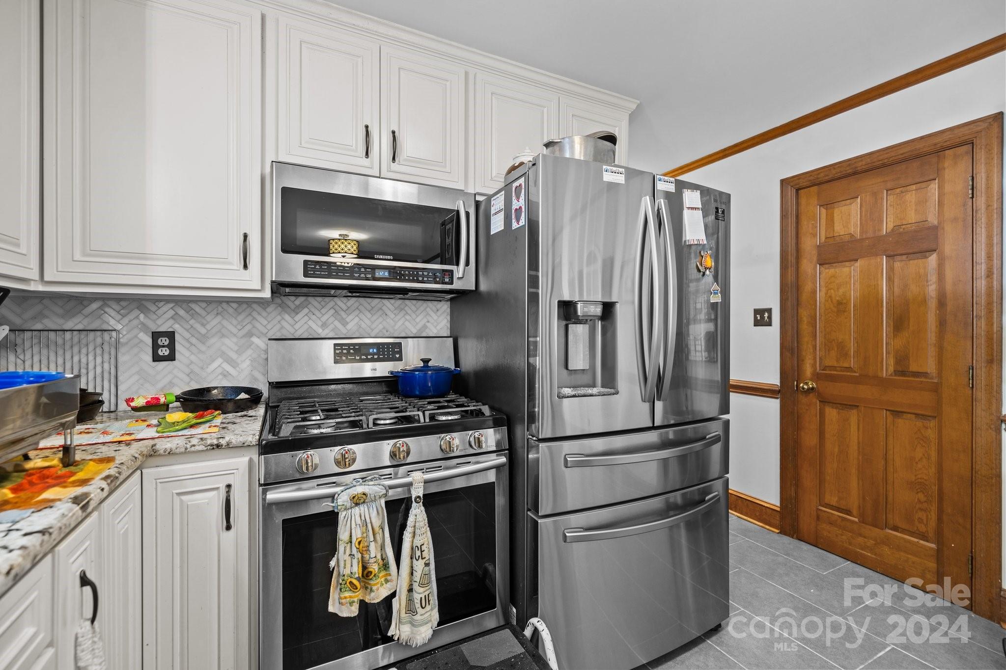 Rawlinson Acres Ii - Residential