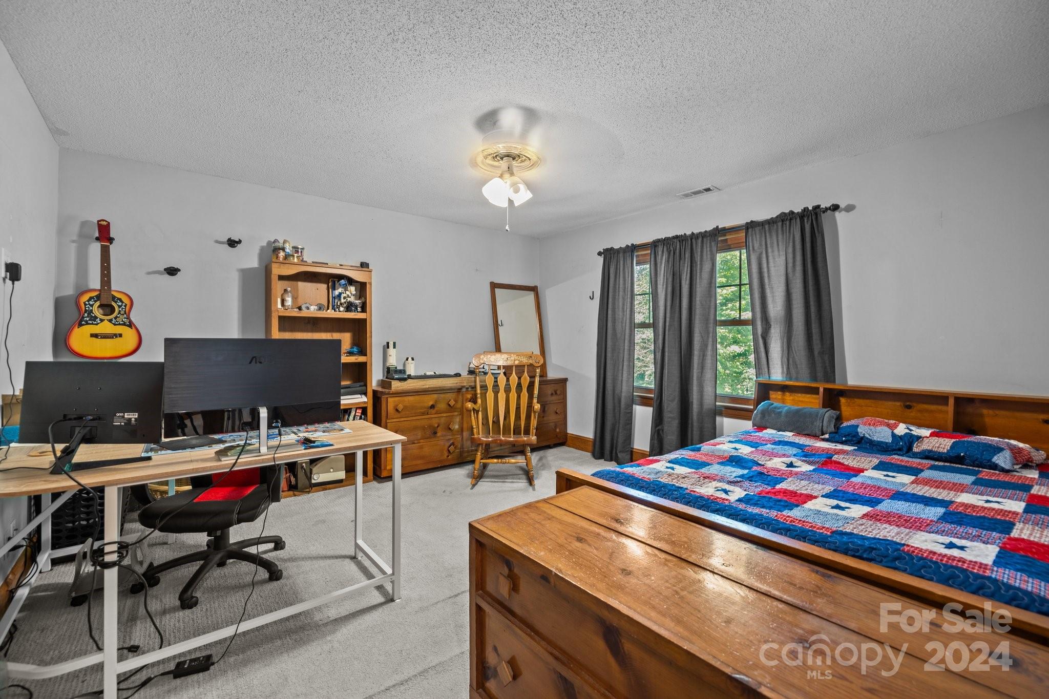 Rawlinson Acres Ii - Residential