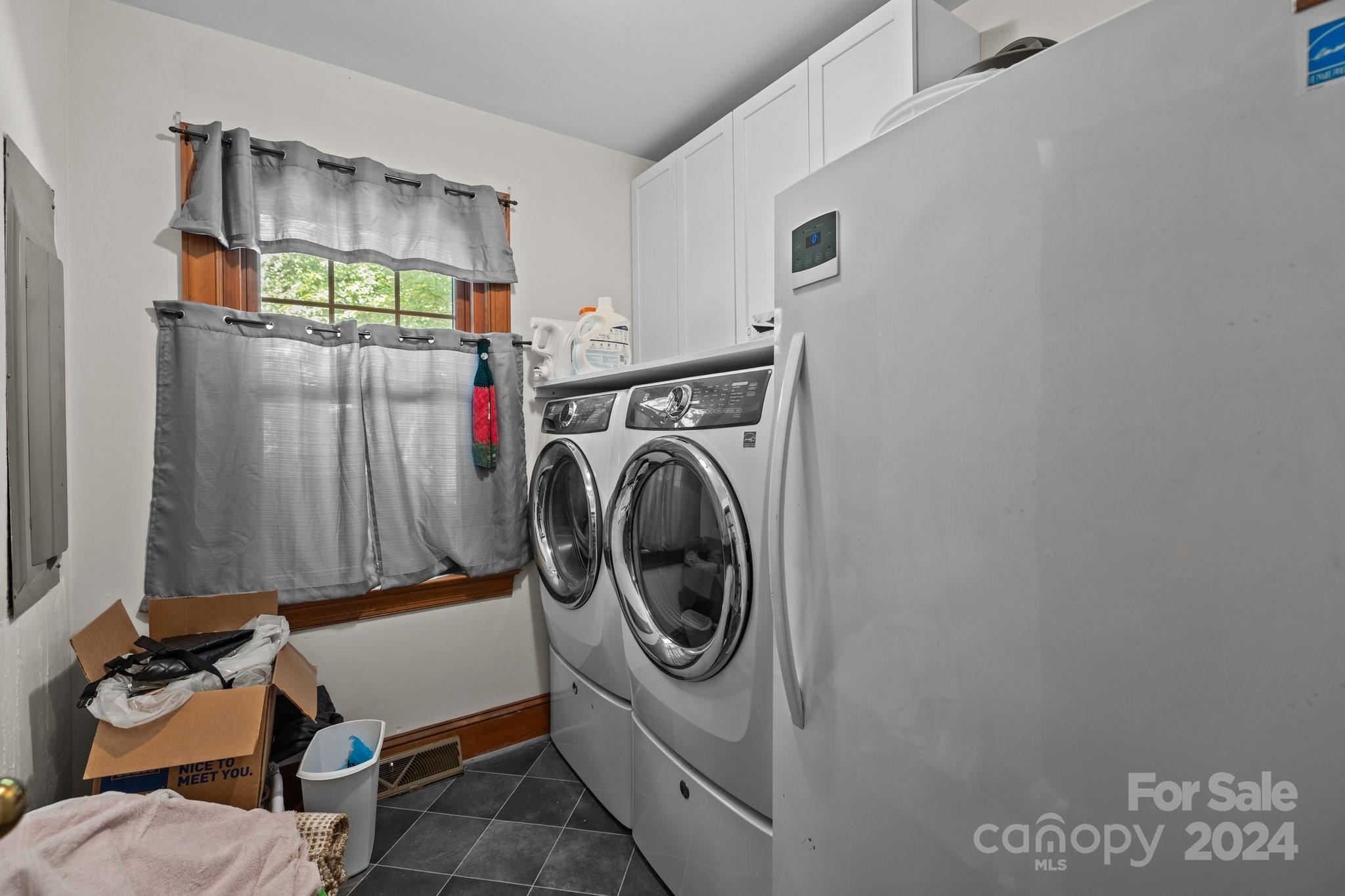 Rawlinson Acres Ii - Residential