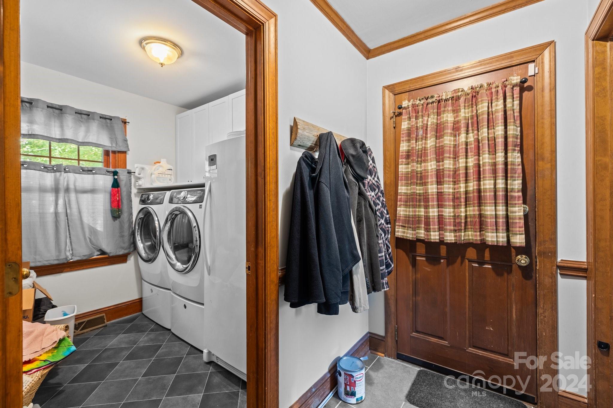 Rawlinson Acres Ii - Residential