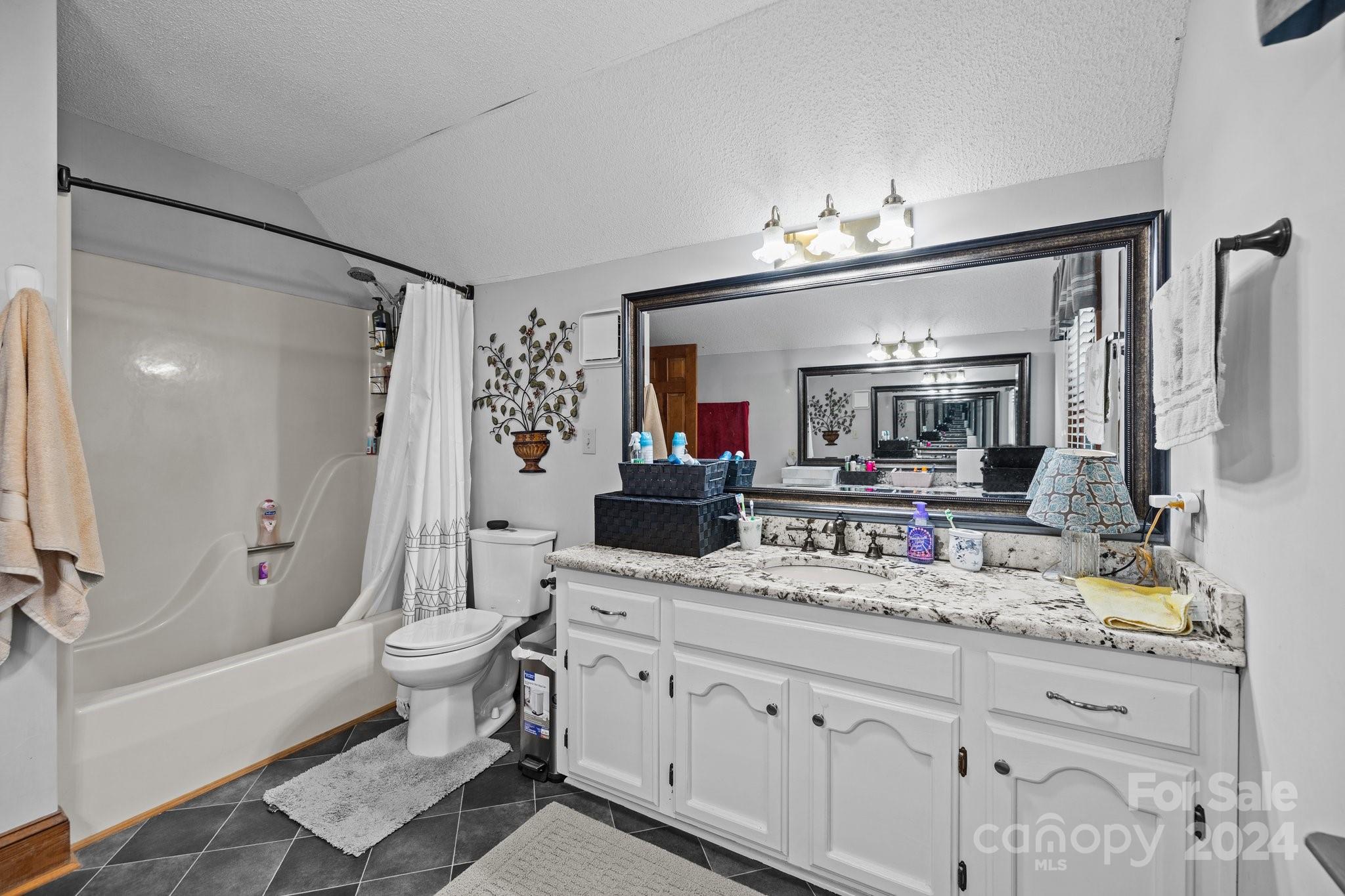 Rawlinson Acres Ii - Residential