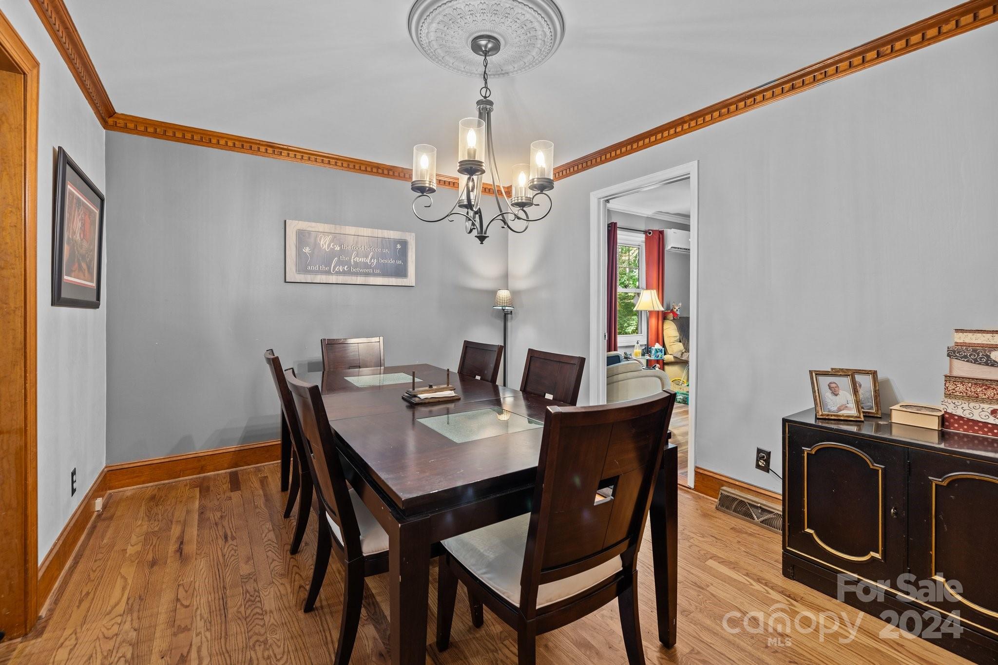 Rawlinson Acres Ii - Residential