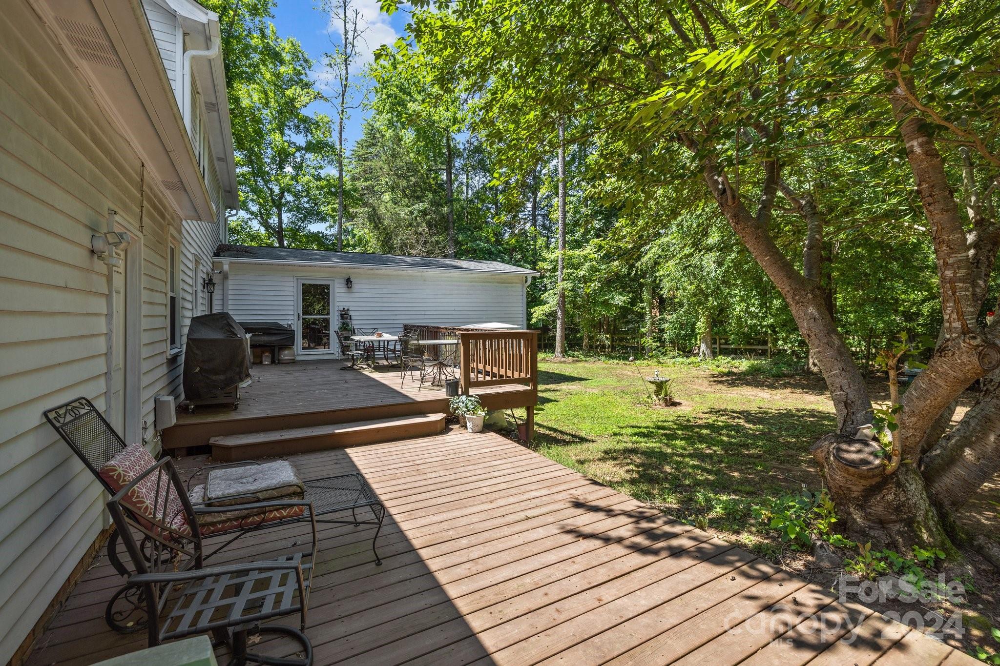 Rawlinson Acres Ii - Residential