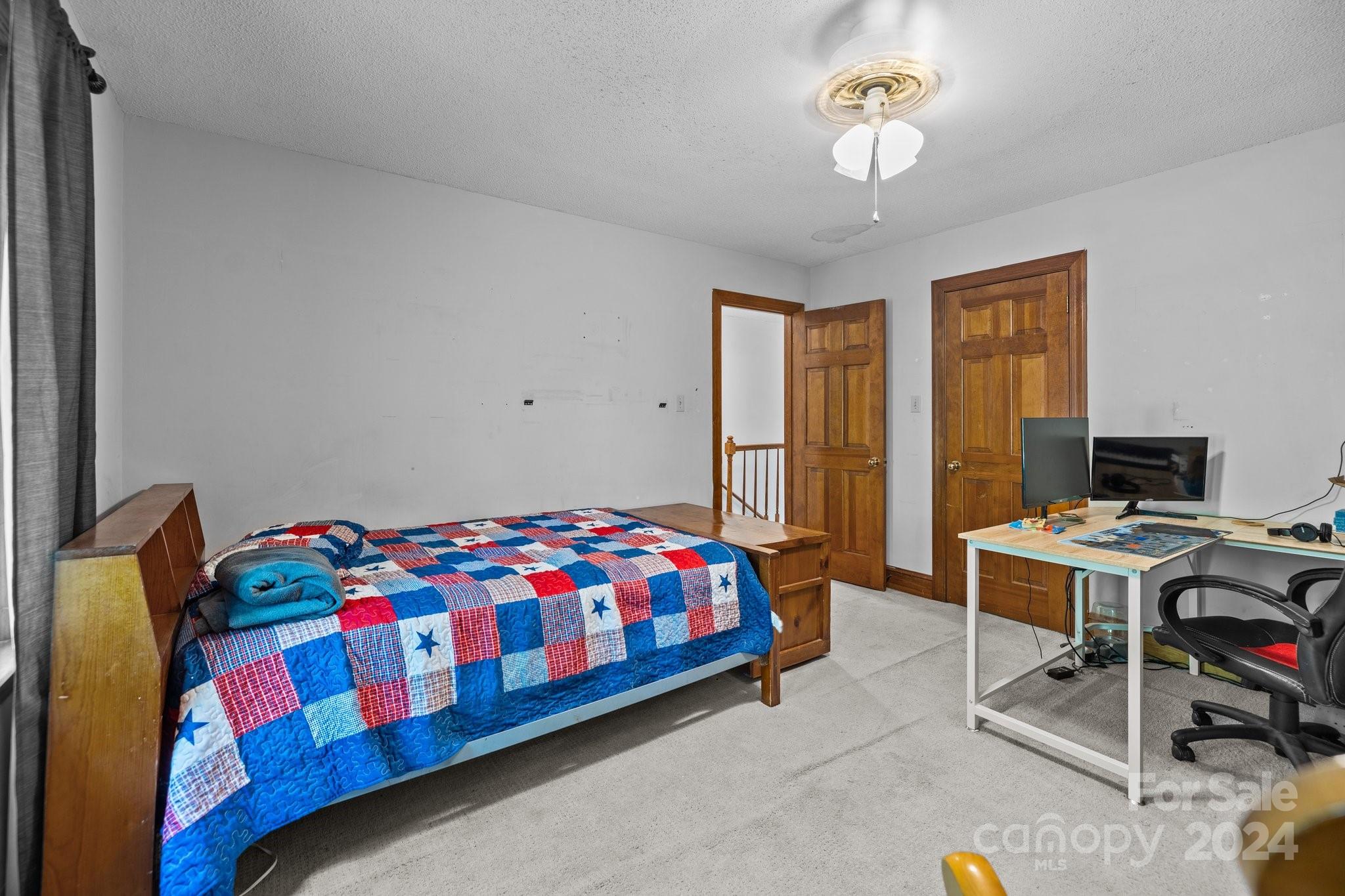 Rawlinson Acres Ii - Residential