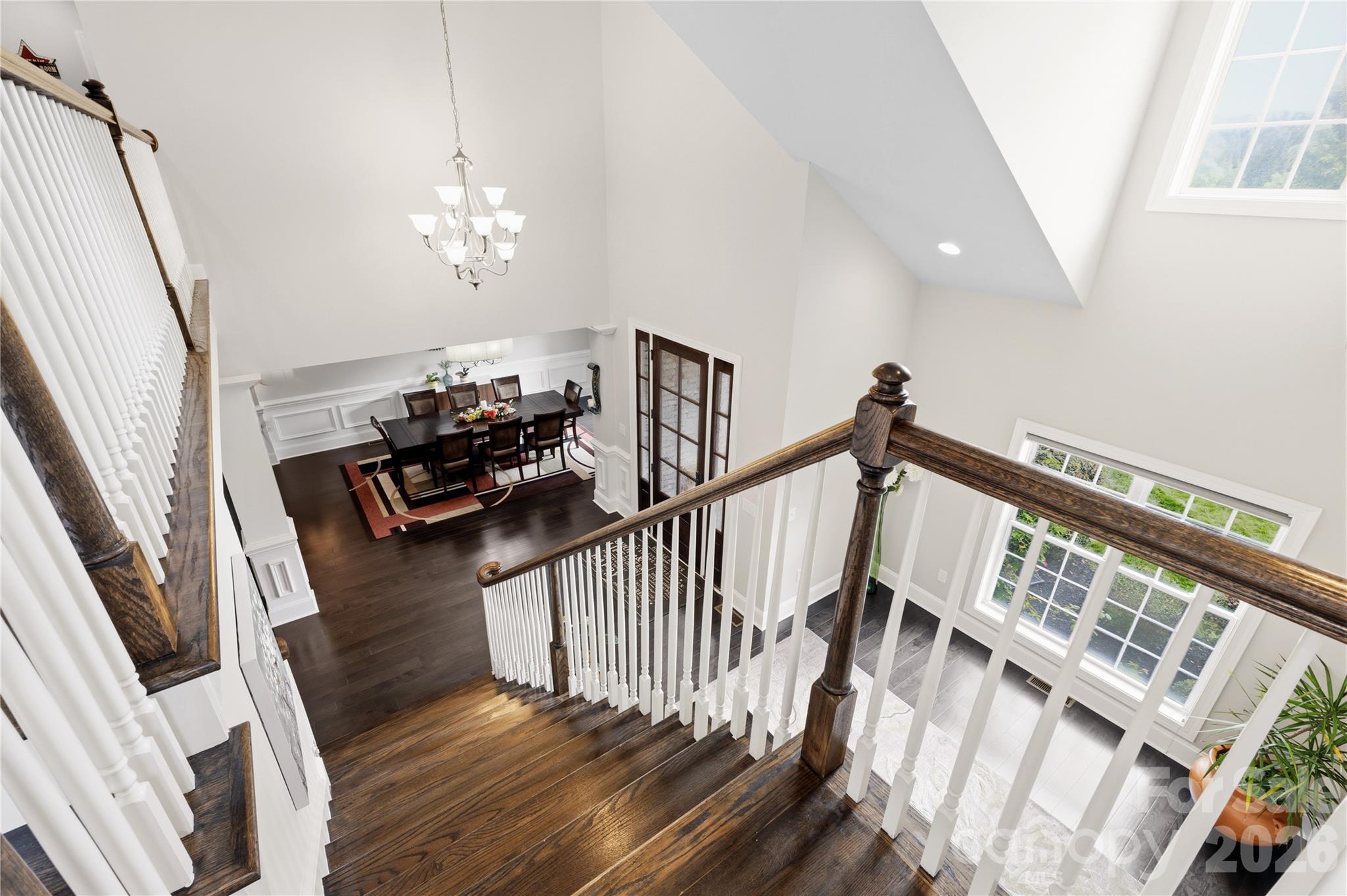 Hollister - Residential