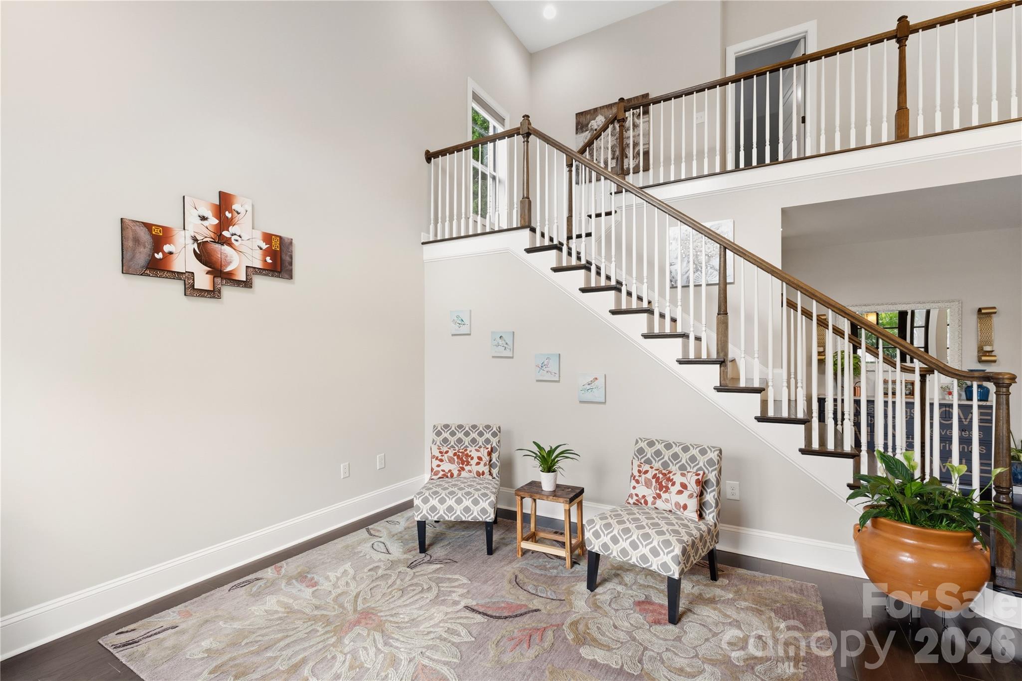 Hollister - Residential
