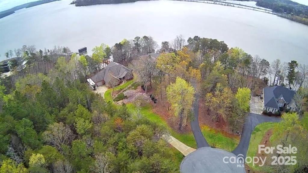 113 Water View Court 95