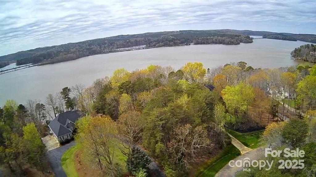 113 Water View Court 95