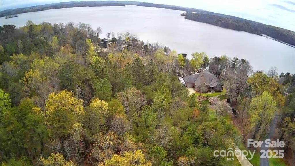 113 Water View Court Unit 95, Badin Lake, NC, 28127
