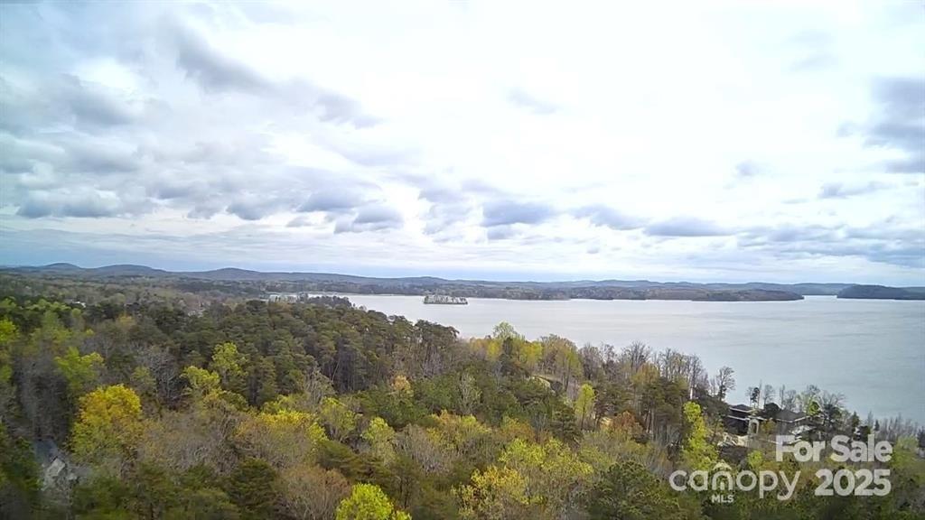 113 Water View Court 95