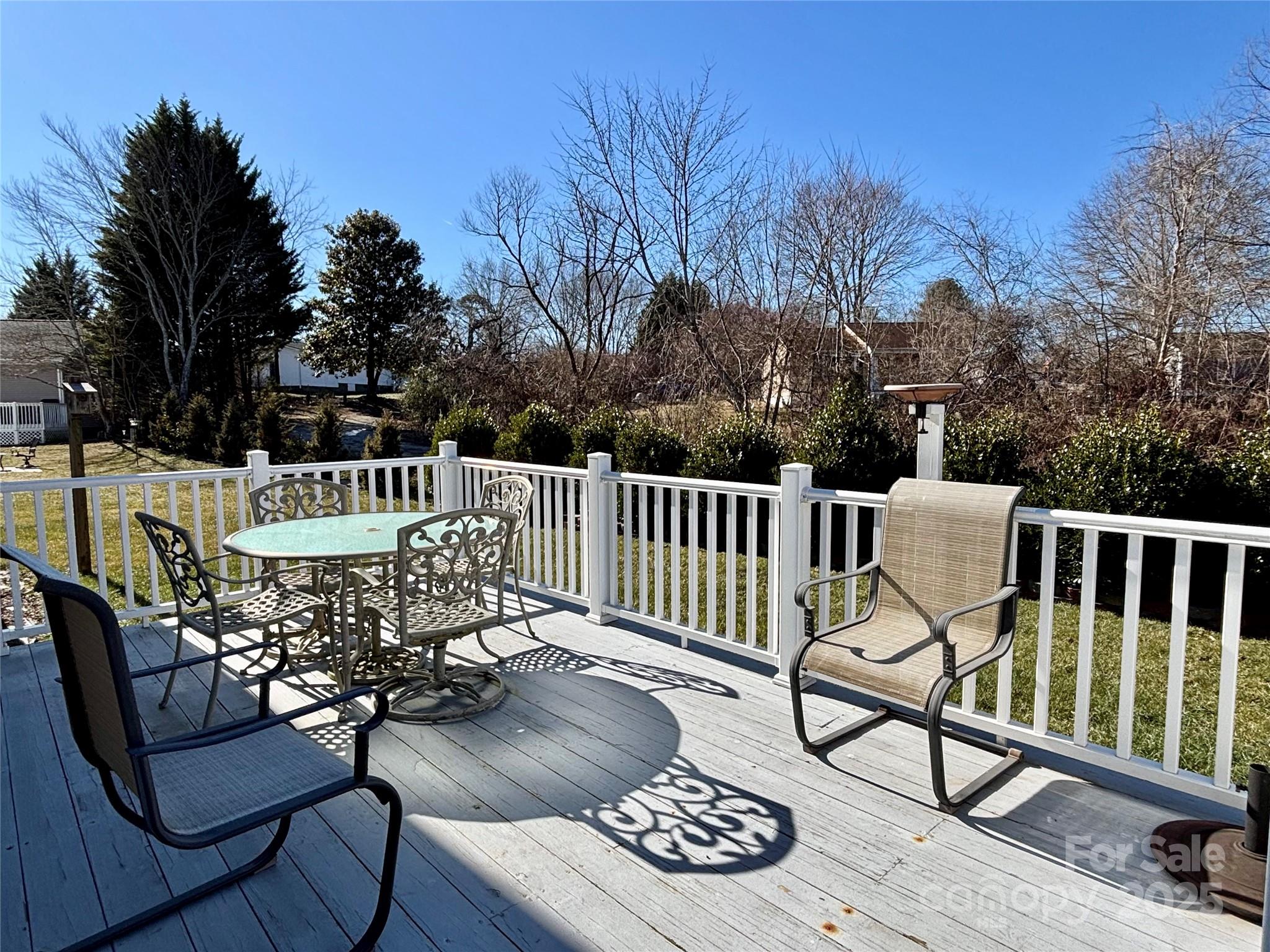 Riverwind - Residential