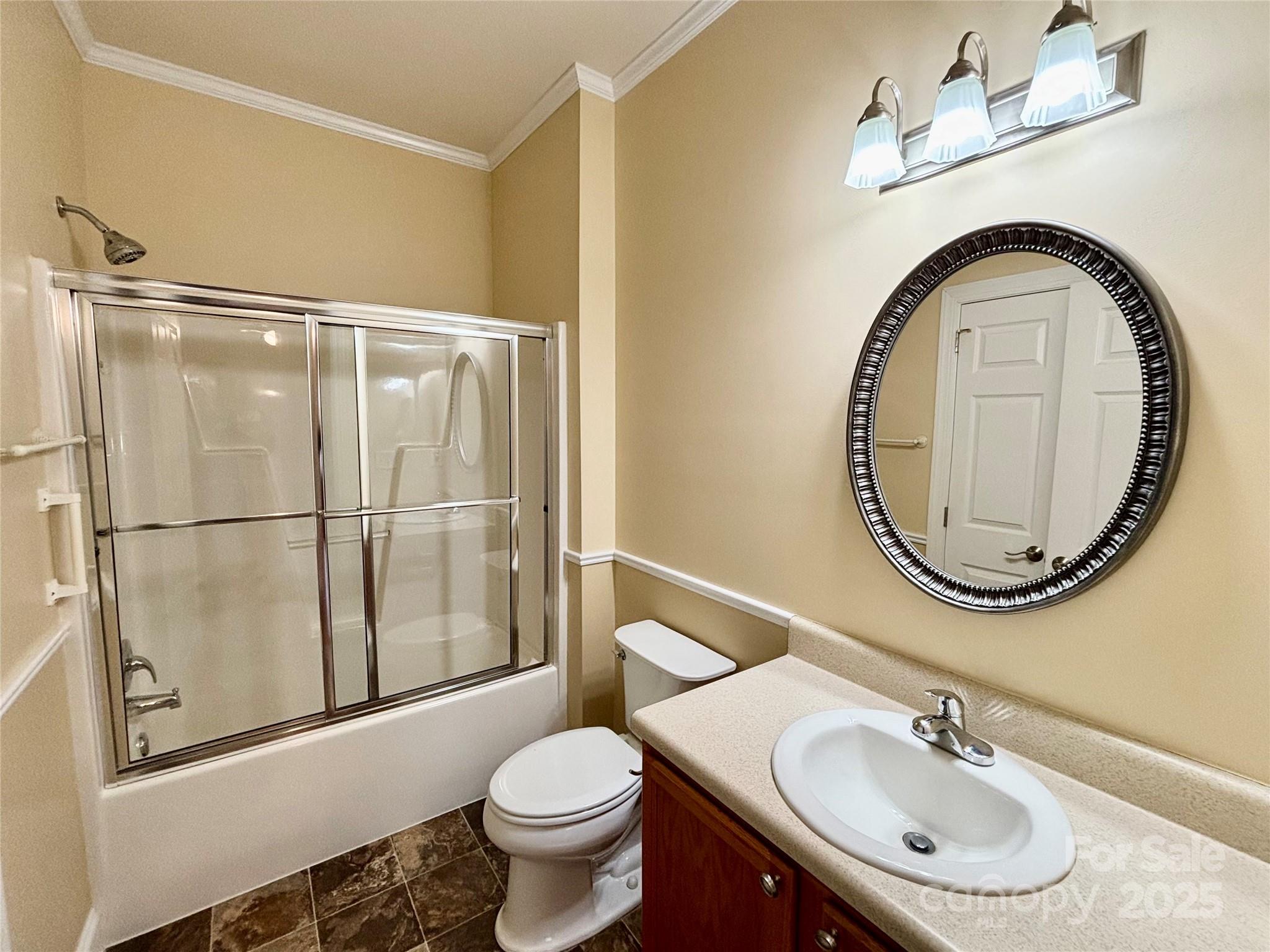 Riverwind - Residential