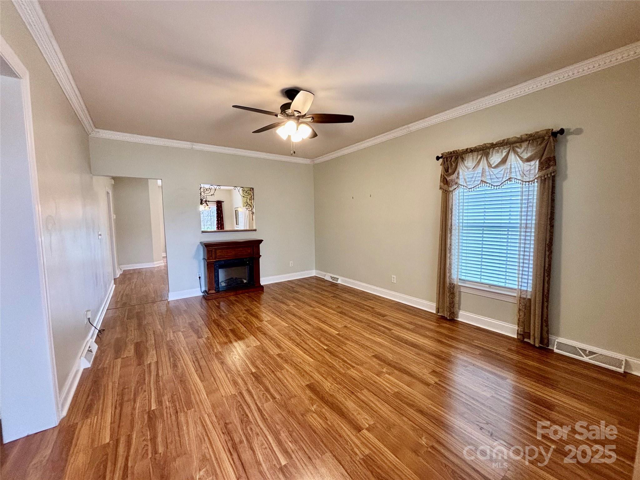 Riverwind - Residential