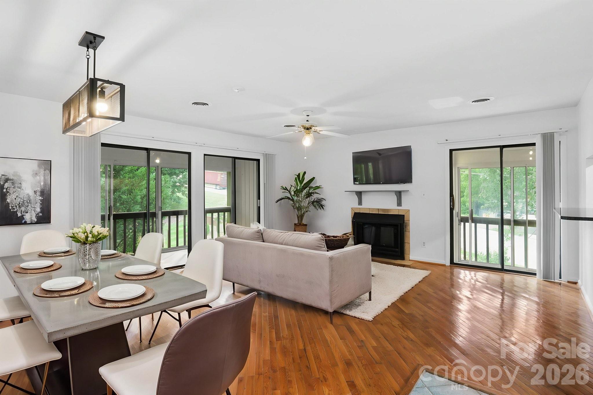 304 Birch Forest Lane