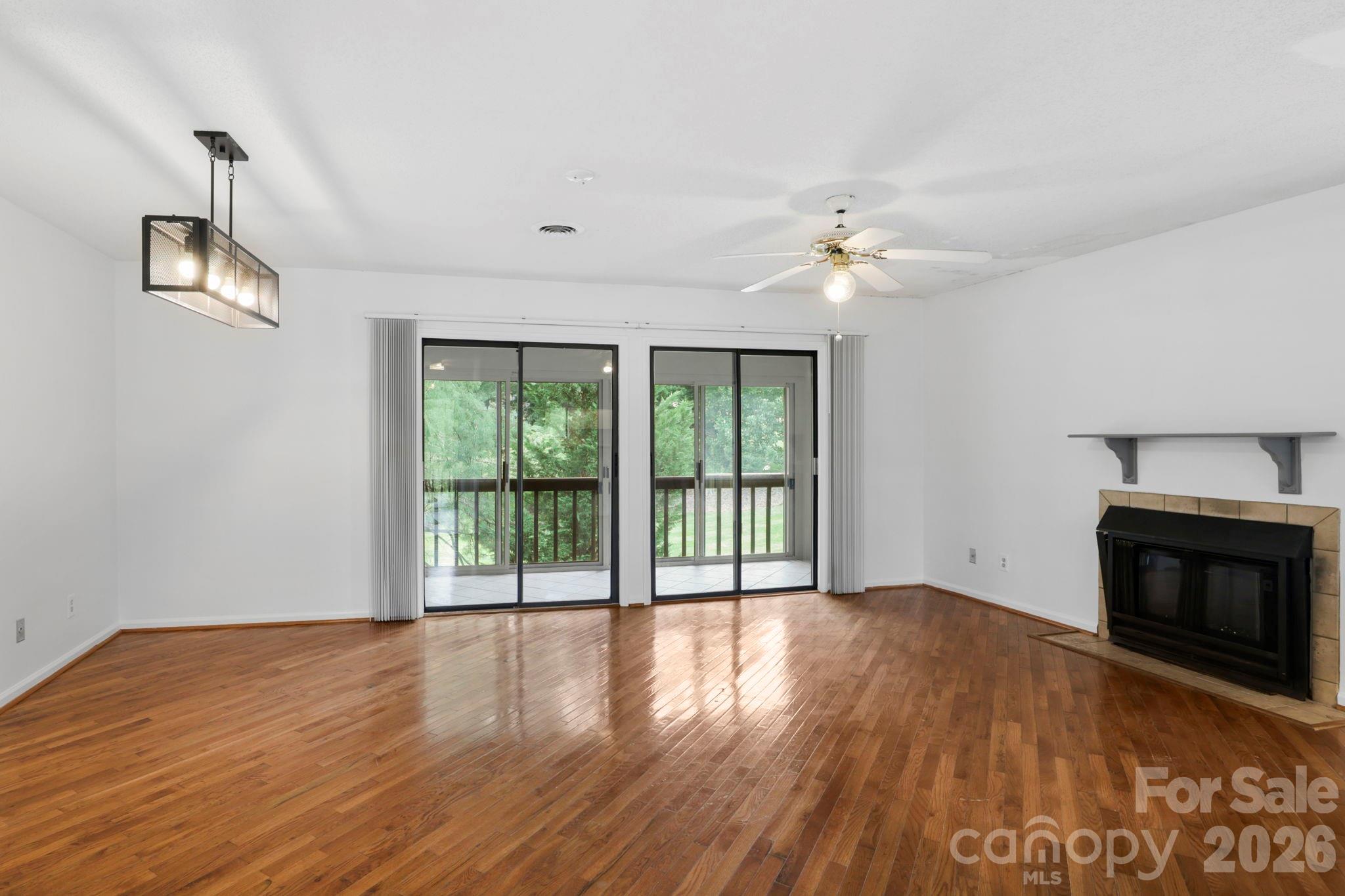 304 Birch Forest Lane