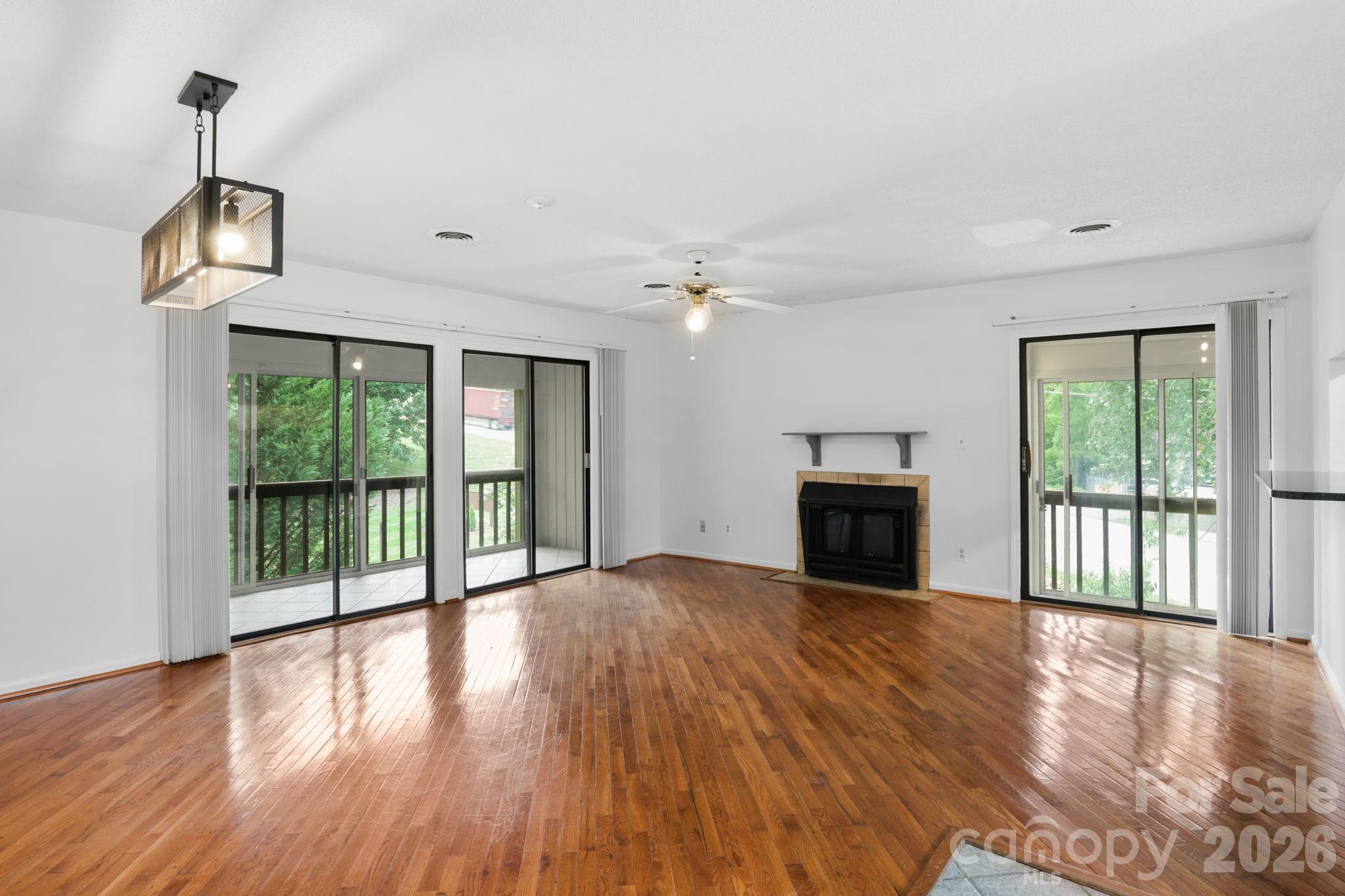 304 Birch Forest Lane