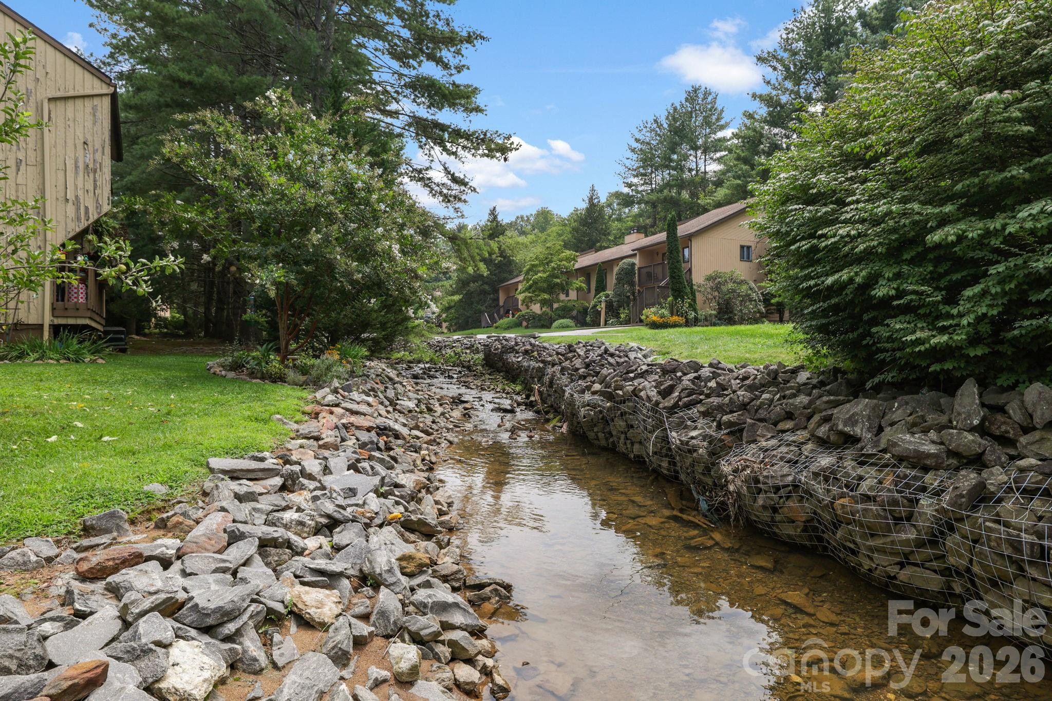 304 Birch Forest Lane