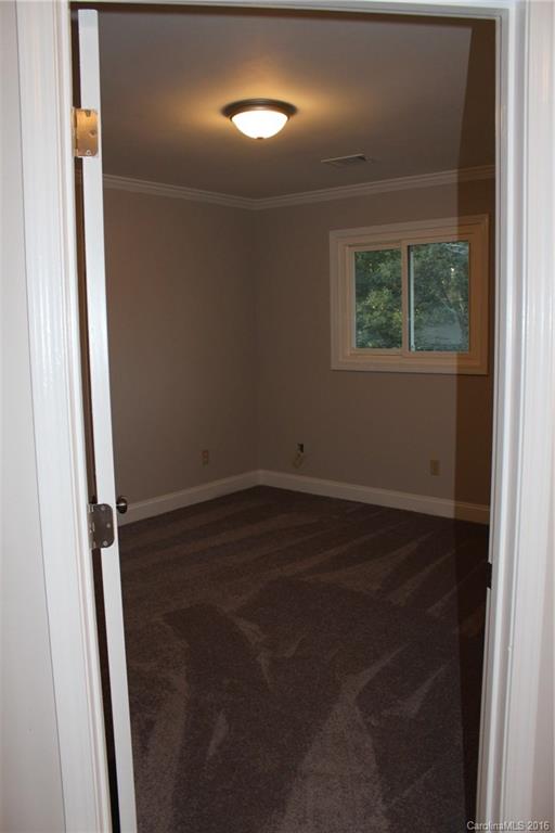 Breckenridge - Residential