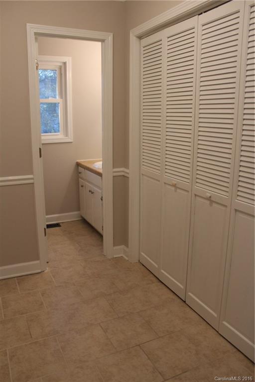 Breckenridge - Residential