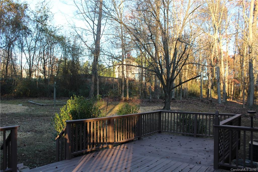 Breckenridge - Residential