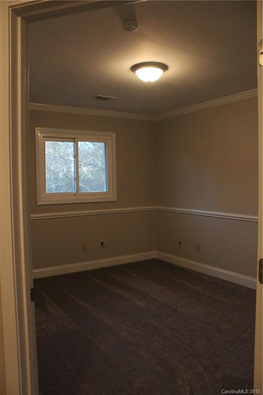 Breckenridge - Residential