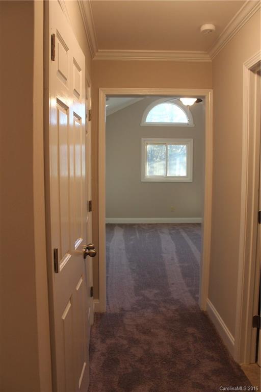 Breckenridge - Residential