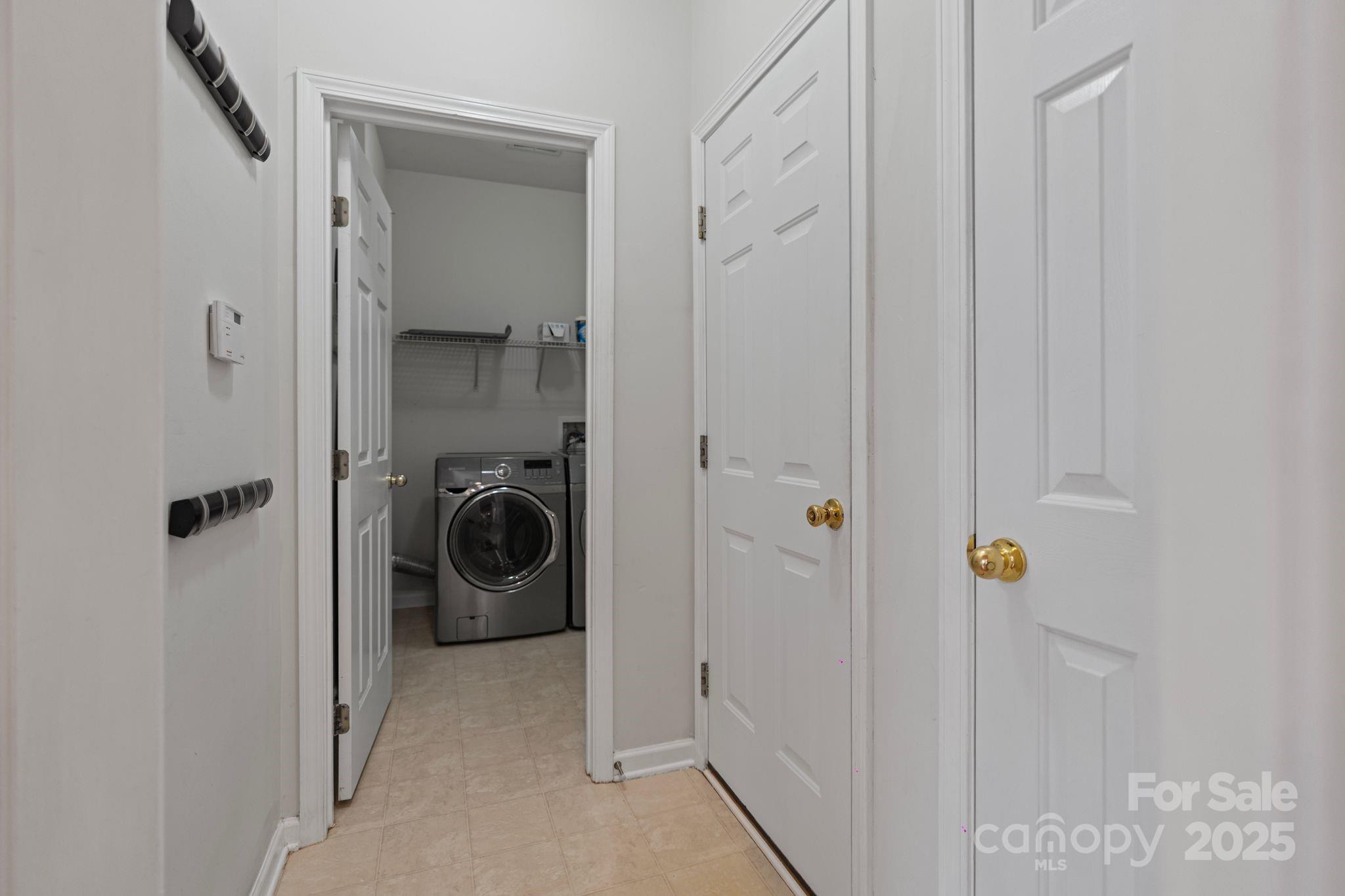 Sutton Place - Residential