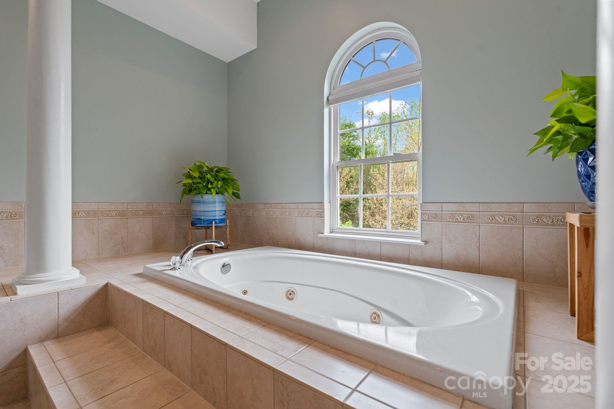 Sutton Place - Residential