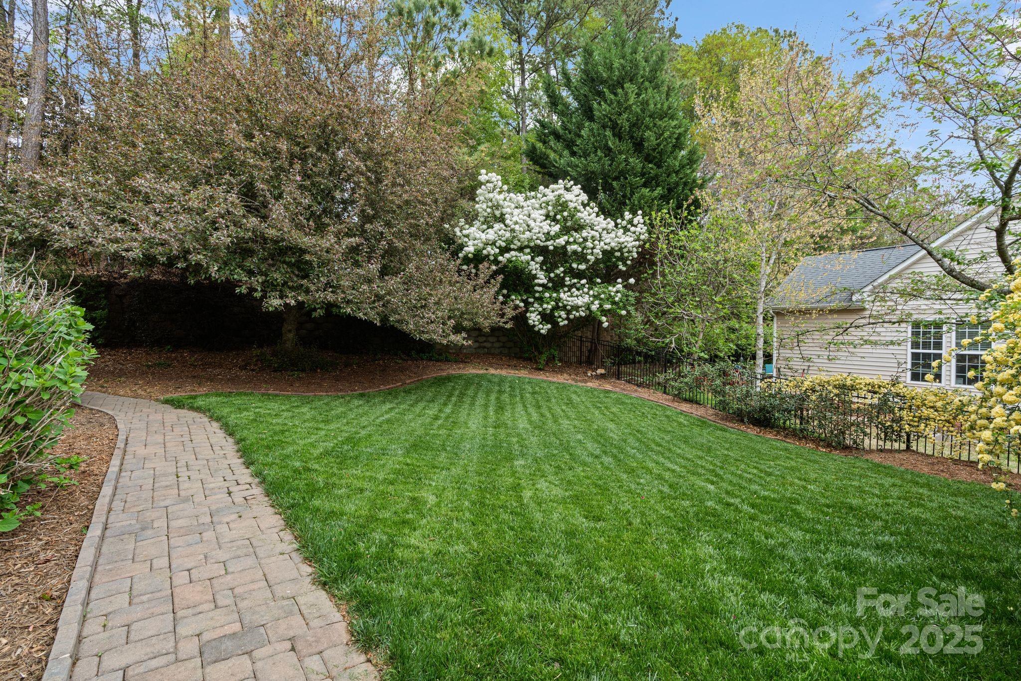 Sutton Place - Residential