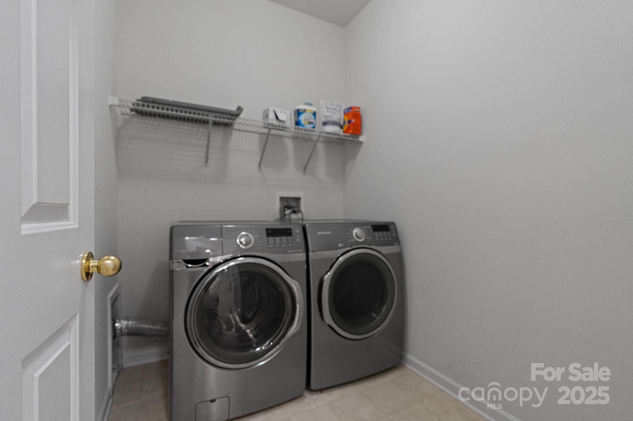 Sutton Place - Residential