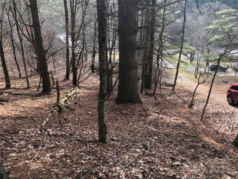 Photo for 0000 Park Vista Road