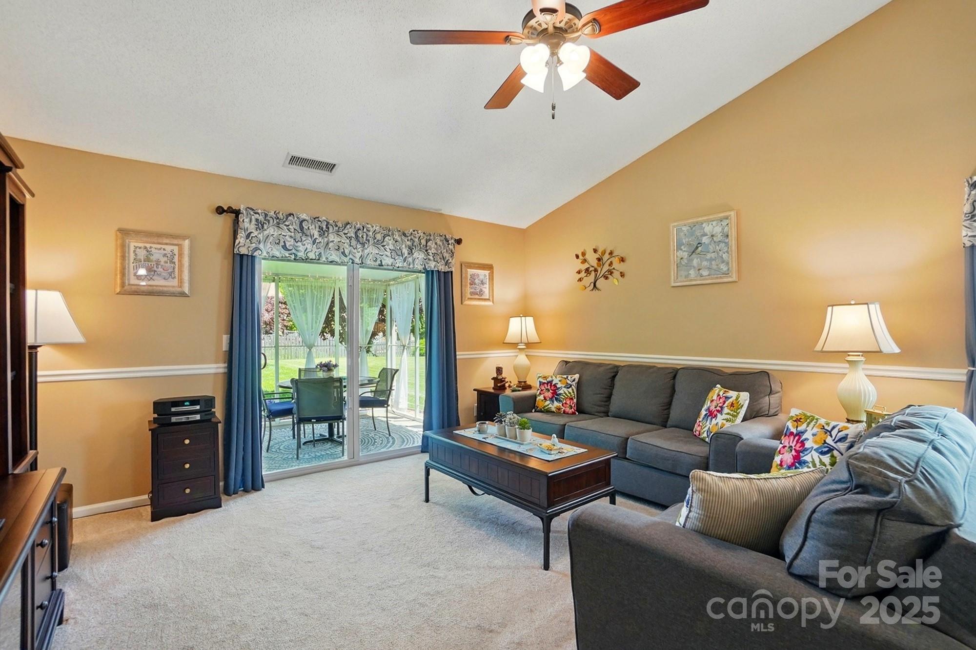 118 Winborne Drive