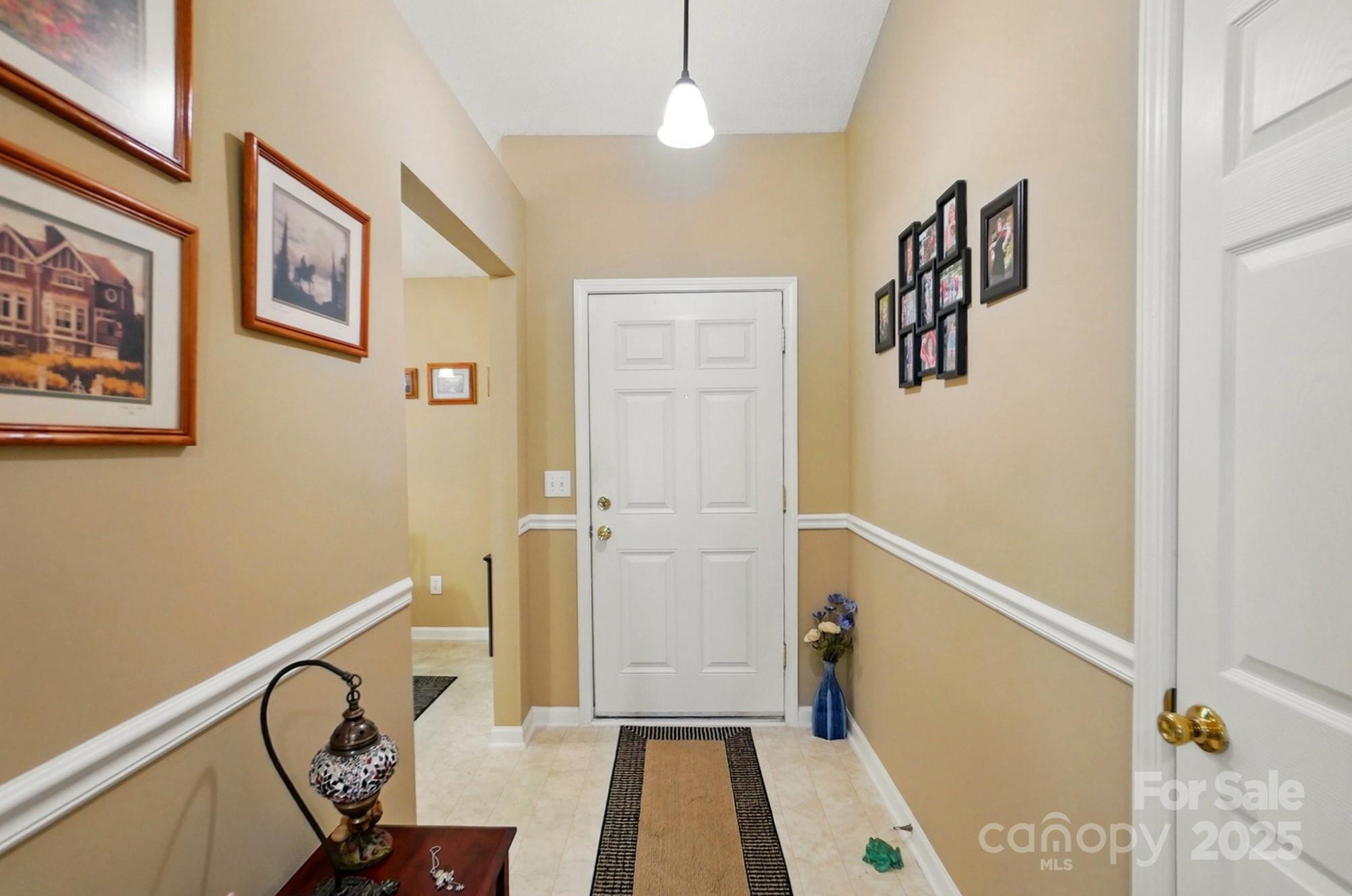 118 Winborne Drive