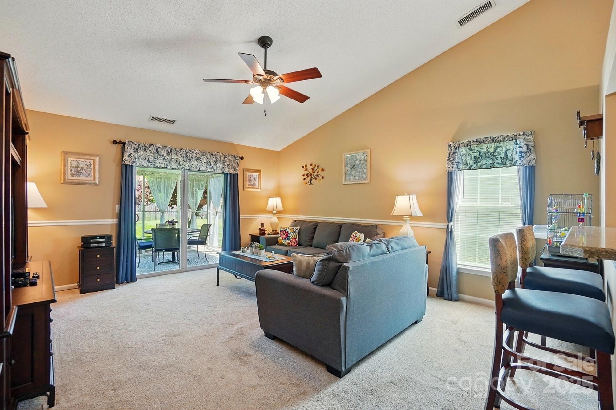 118 Winborne Drive