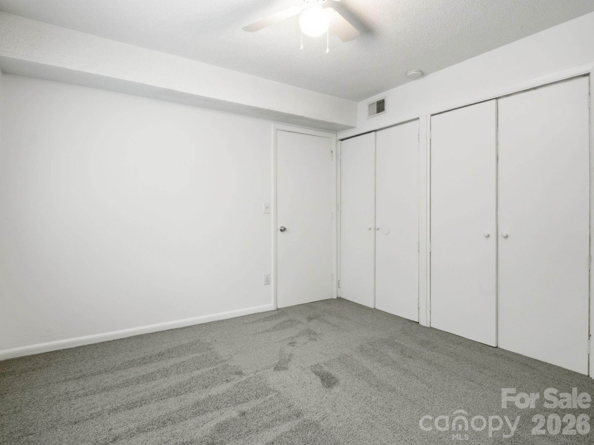 Eagles Landing - Residential