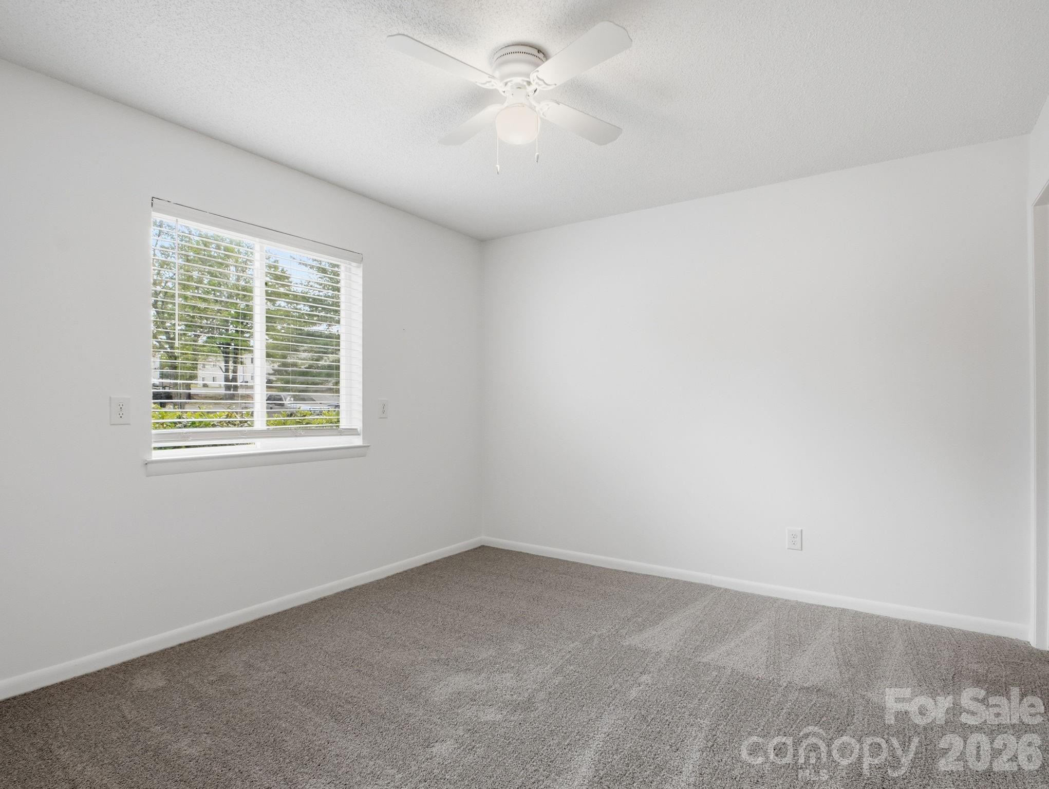 Eagles Landing - Residential