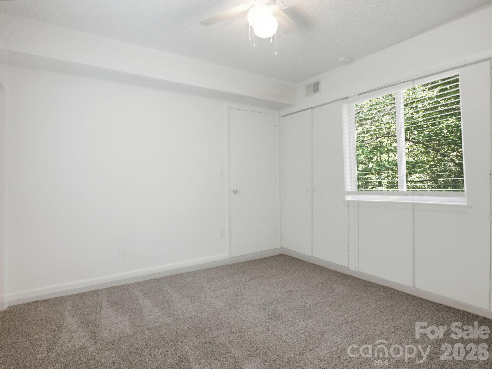 Eagles Landing - Residential