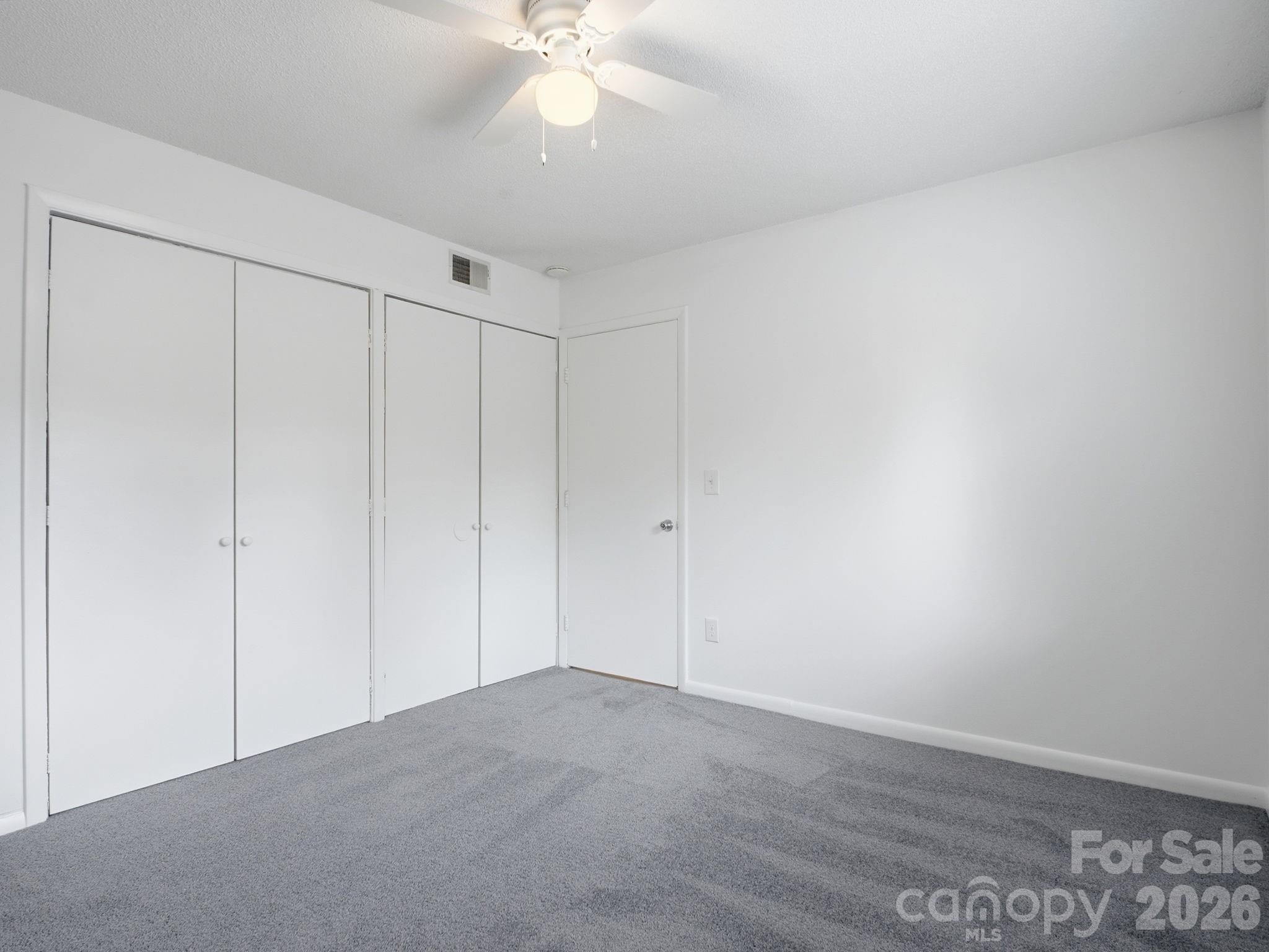 Eagles Landing - Residential