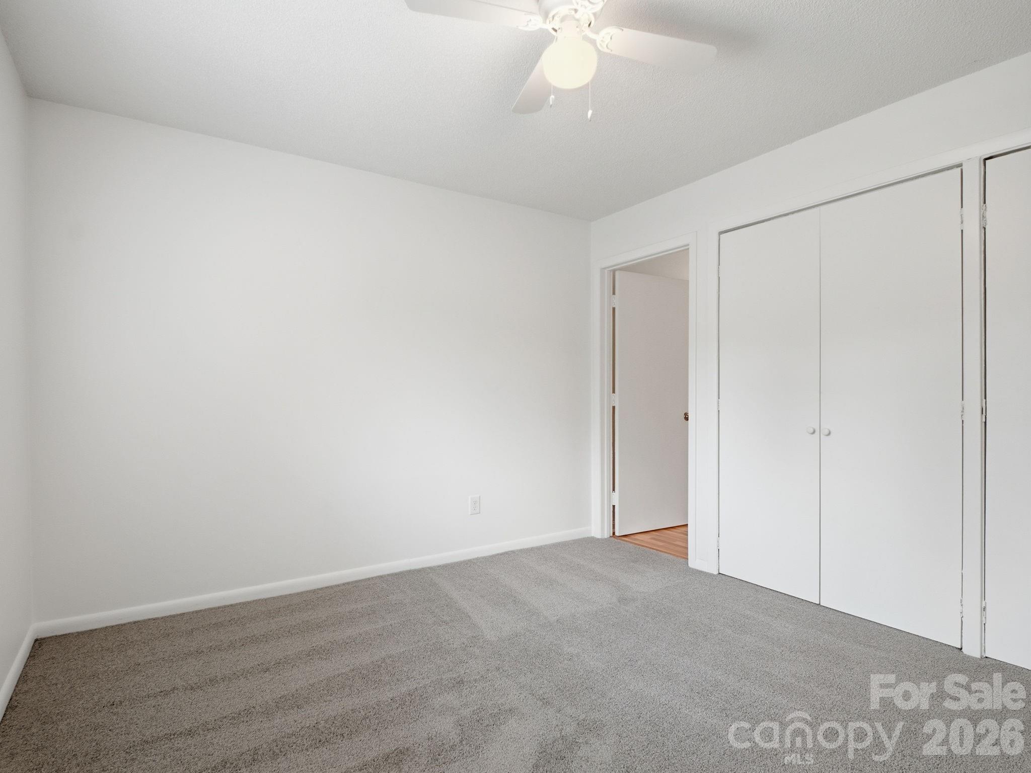 Eagles Landing - Residential