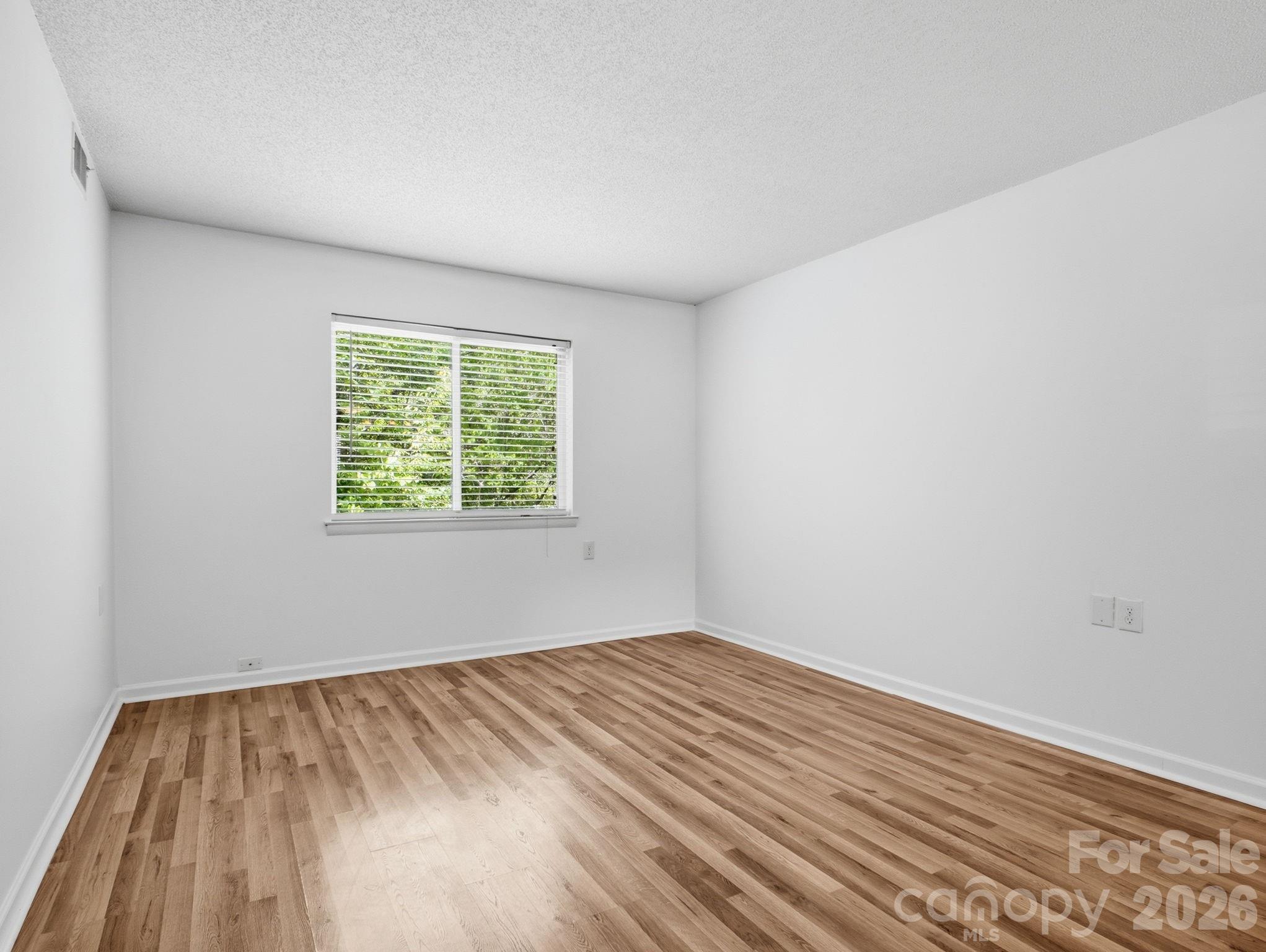 Eagles Landing - Residential